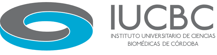 logo iucbc